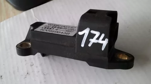 Senzor pentru Audi A4B5 , cod 8D0959643B [2]