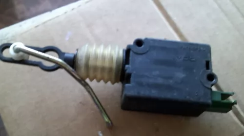 Senzor pentru Audi A4B5 , cod 8D9962115A [2]