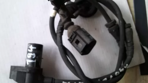 Senzor pentru Audi A4B6 , cod 0265006808 [1]