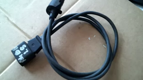 Senzor pentru Audi A4B6 , cod 038906433A [2]