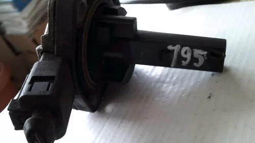 Senzor pentru Audi A4B6 , cod 1J0907660B [1]
