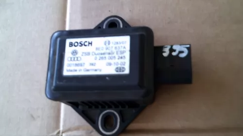 Senzor pentru Audi A4B6 , cod 8E0907637A [1]