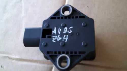 Senzor pentru Audi A4B6 , cod 8E0907637A [2]