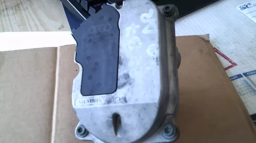 Senzor pentru Audi A4B7 , cod 059129086D [2]