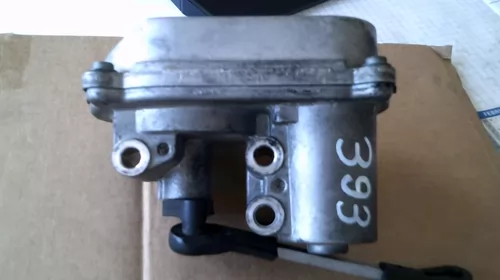 Senzor pentru Audi A4B7 , cod 059129086D [1]