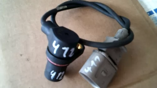 Senzor pentru Audi A4B7 , cod 078906433B [1]