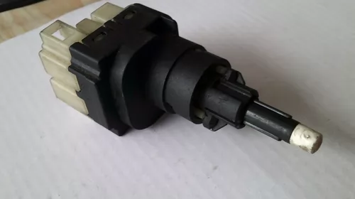 Senzor pentru Audi A4B7 , cod 1K2945511 [2]
