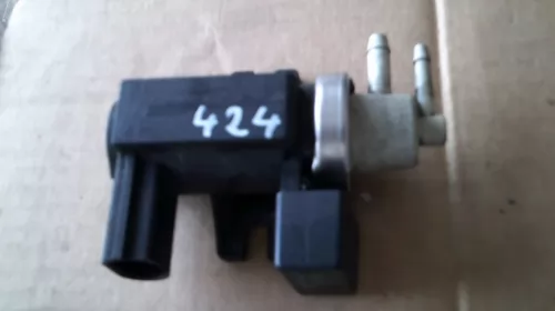 Senzor pentru Audi A4B7 , cod 8E0906627B [1]
