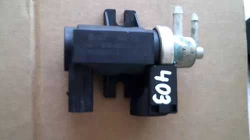 Senzor pentru Audi A4B7 , cod 8E0906627C [1]