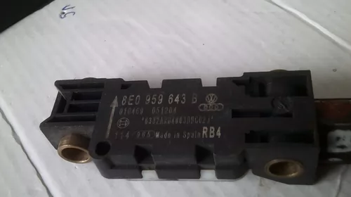 Senzor pentru Audi A4B7 , cod 8E0959643B [2]