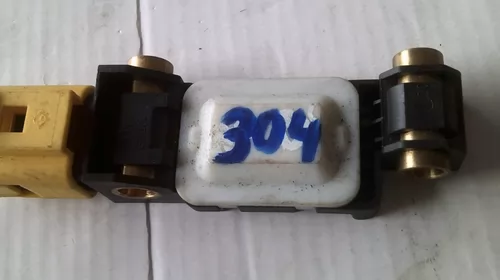 Senzor pentru Audi A4B7 , cod 8E0959643E [1]