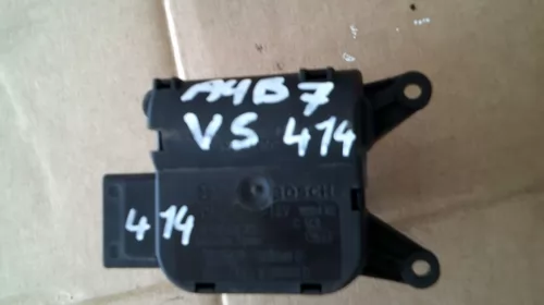 Senzor pentru Audi A4B7 , cod 8E1820511D [1]