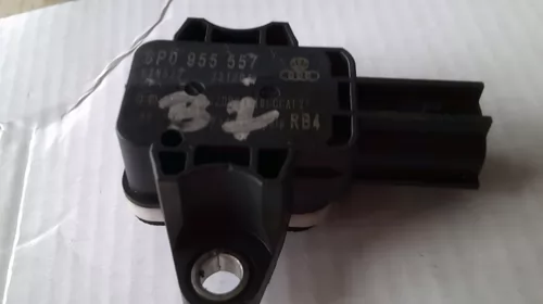 Senzor pentru Audi A4B7 , cod 8P0955557 [2]