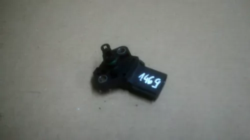 Senzor pentru Audi A4B8 , cod 038906051G [1]
