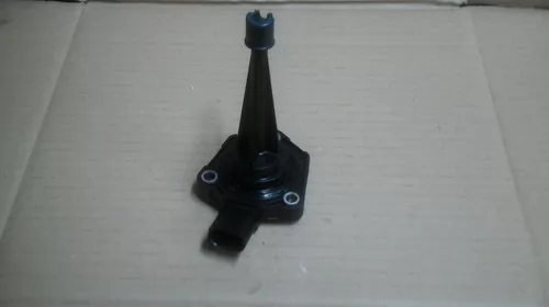 Senzor pentru Audi A4B8 , cod 04L907660A [2]