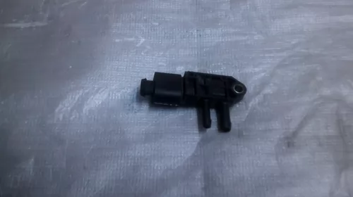 Senzor pentru Audi A4B8 , cod 059906051C [2]