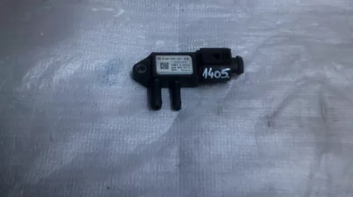 Senzor pentru Audi A4B8 , cod 059906051C [1]