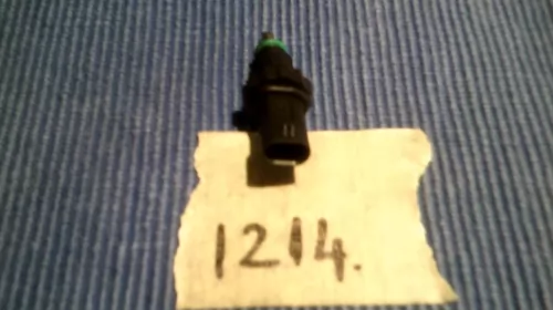 Senzor pentru Audi A4B8 , cod 059919523A [2]
