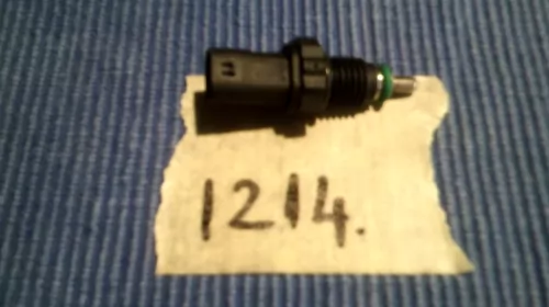 Senzor pentru Audi A4B8 , cod 059919523A [1]