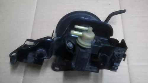 Senzor pentru Audi A4B8 , cod 8K0906627 [2]