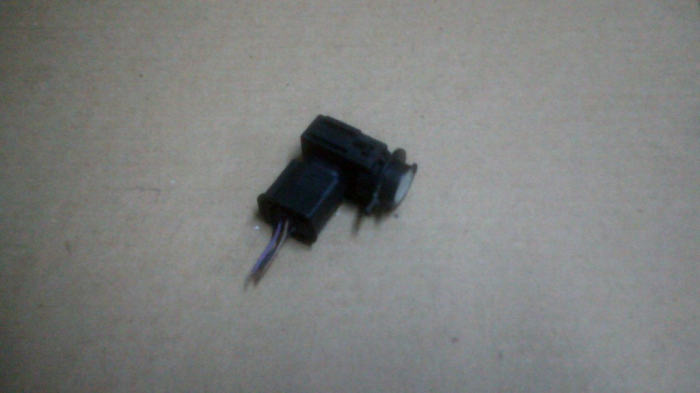 Senzor pentru Audi A4B8 , cod 8K0907659 [4]