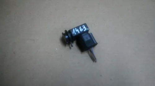 Senzor pentru Audi A4B8 , cod 8K0907659 [1]