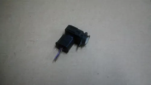 Senzor pentru Audi A4B8 , cod 8K0907659 [2]