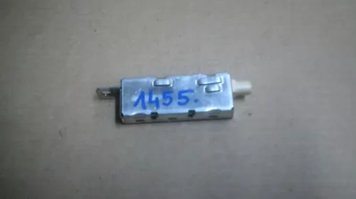 Senzor pentru Audi A4B8 , cod 8K9035225A , 7617310143 [2]