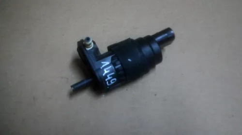 Senzor pentru Audi A4B8 , cod 8K9955647 [1]