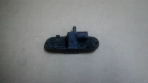 Senzor pentru Audi A4B8 , cod 8T0955987B [2]