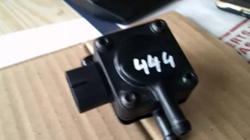 Senzor pentru Audi A5 8T, cod 0281006005 [1]