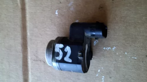Senzor pentru Audi A5 8T, cod 420919275 [2]