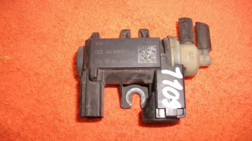 Senzor pentru Audi A5 8T, cod 8K0906627 [2]