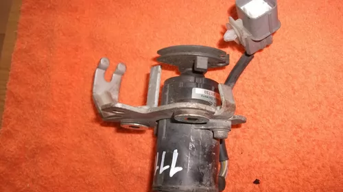 Senzor pentru Audi A5 8T, cod 8K0906627 [1]