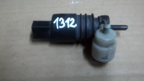 Senzor pentru Audi A6C5 [1]