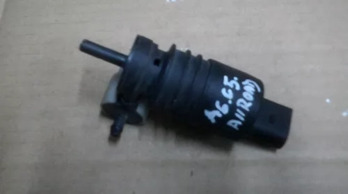 Senzor pentru Audi A6C5 [2]