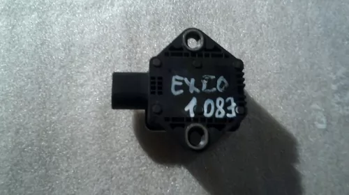 Senzor pentru Audi A6 C6, cod 4F0907637A , 0265005776 [1]
