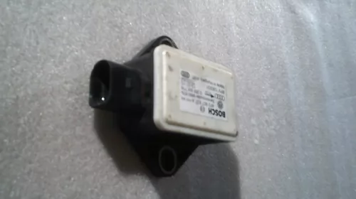 Senzor pentru Audi A6 C6, cod 4F0907637A , 0265005776 [2]
