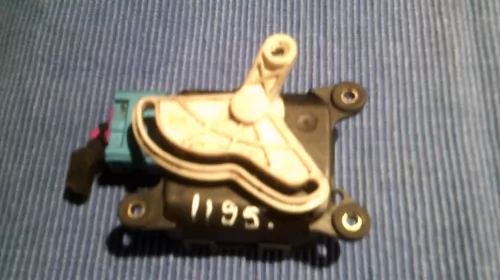 Senzor pentru Audi A6C5 , cod 0132801139 [2]