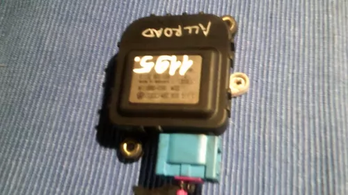 Senzor pentru Audi A6C5 , cod 0132801139 [1]