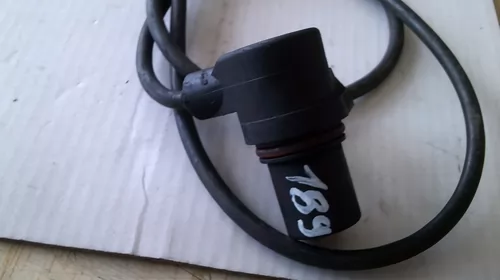 Senzor pentru Audi A6C5 , cod 0281002223 [1]