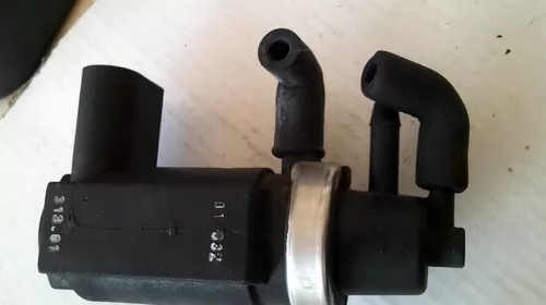 Senzor pentru Audi A6C5 , cod 059906627B [2]