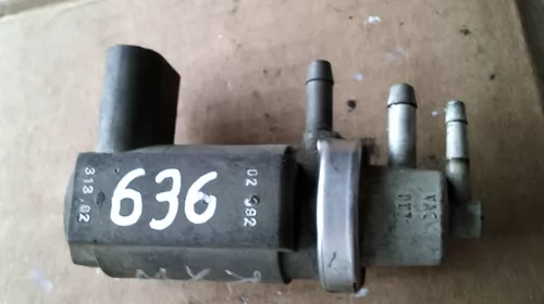 Senzor pentru Audi A6C5 , cod 059906627C [1]