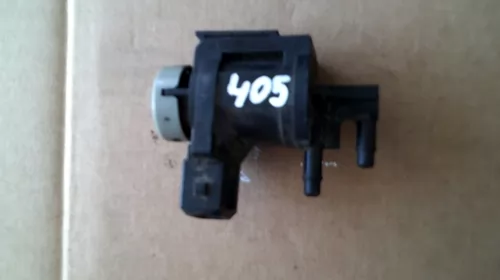 Senzor pentru Audi A6C5 , cod 1J0906283A [1]