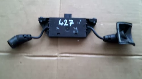Senzor pentru Audi A6C5 , cod 4B0951177 [1]