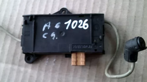 Senzor pentru Audi A6C5 , cod 4B0951177A [1]