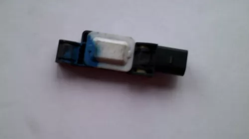 Senzor pentru Audi A6C5 , cod 4B0959643E [2]