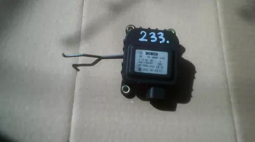 Senzor pentru Audi A6C5 , cod 4B1820511 [1]