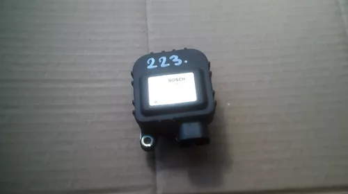 Senzor pentru Audi A6C5 , cod 4B1820511A [1]