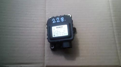 Senzor pentru Audi A6C5 , cod 4B1820511C [1]